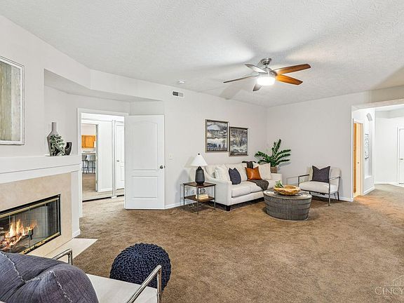 5th image of 4273 Fontenay Dr