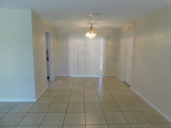 3rd image of 1756 Bel Keene Dr