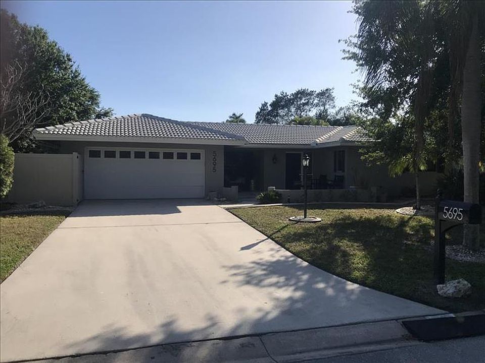 1st image of 5695 Eichen Cir E