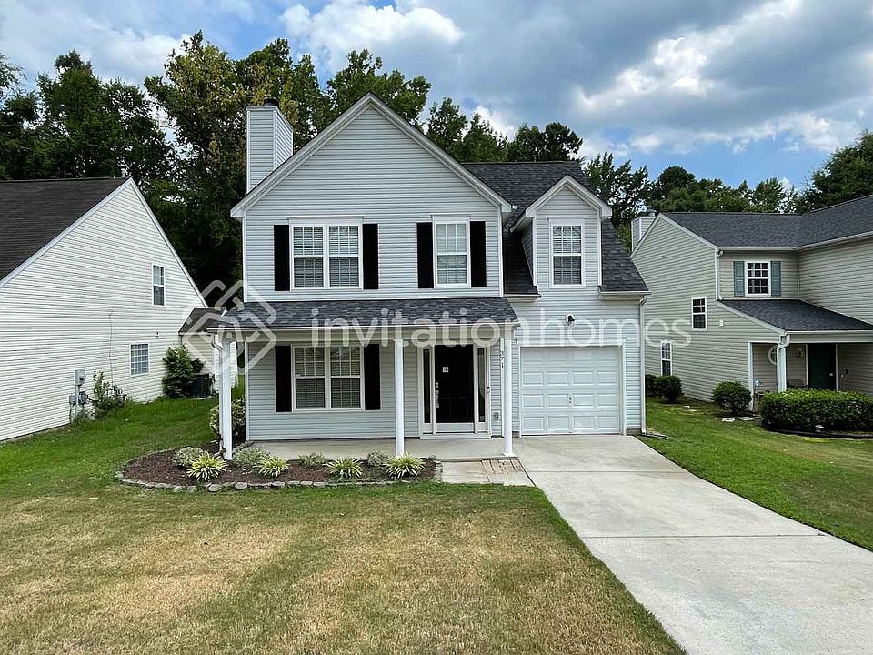1st image of 371 Havenbrook Way NW