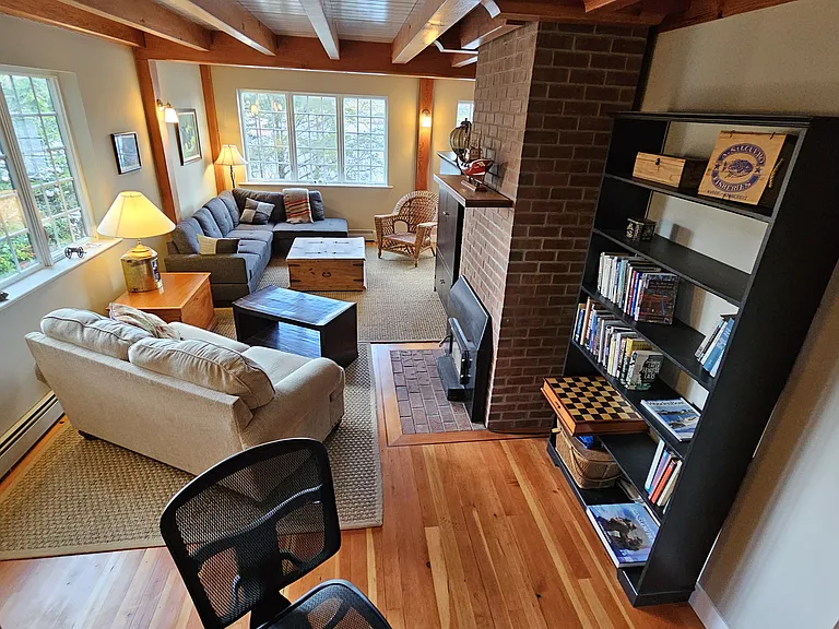 1461 Griffith Point Rd — Photo 9