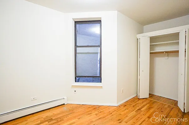 Rented by City Connections Realty | media 31