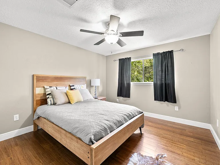 43 Hickory Oak Dr — Photo 42