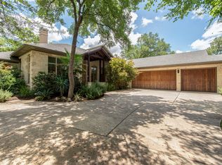 9514 San Lucas Dr, Austin, TX 78737