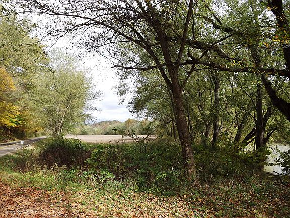 2nd image of 0 State Route 144 #0