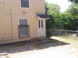 2518 NW 26th St, Fort Worth, TX 76106