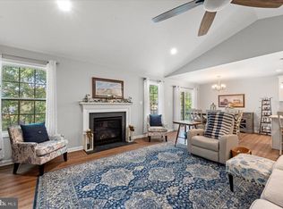 60 Servo Dr, Inwood, WV 25428