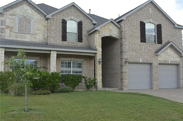 1st image of 302 Adobe Lily Ct