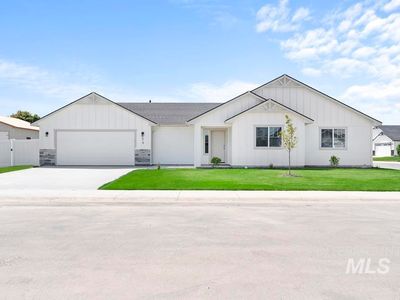 614 Brown Bear Way, Fruitland, ID, 83619