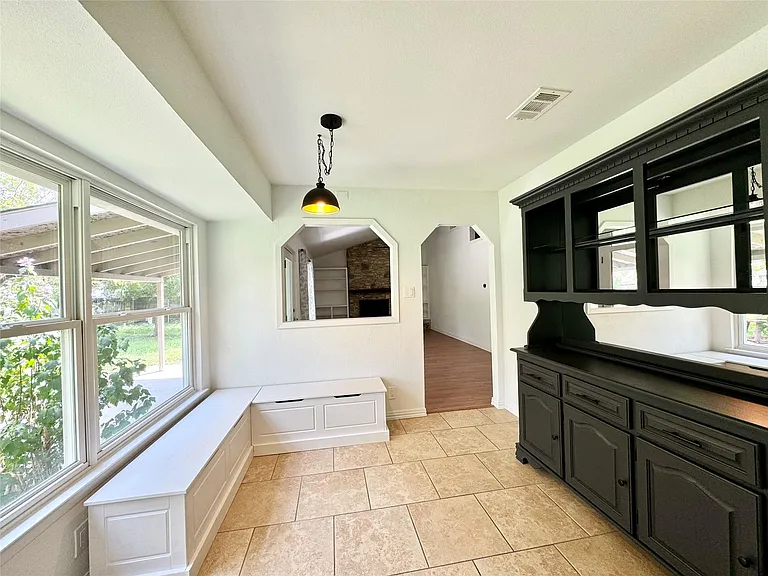 12503 Lamppost Ln — Photo 14
