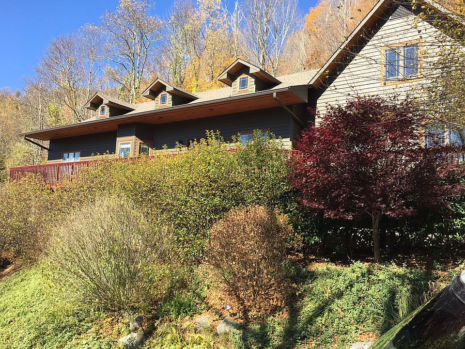 1st image of 812 Highland Dr