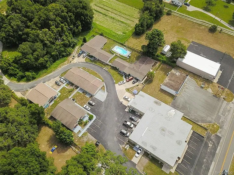6003 E Turner Camp Rd #F — Photo 7