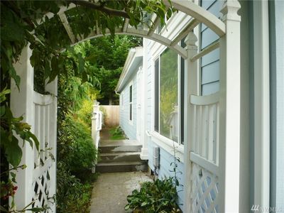 6350 Portal Way Unit 44, Ferndale, WA, 98248