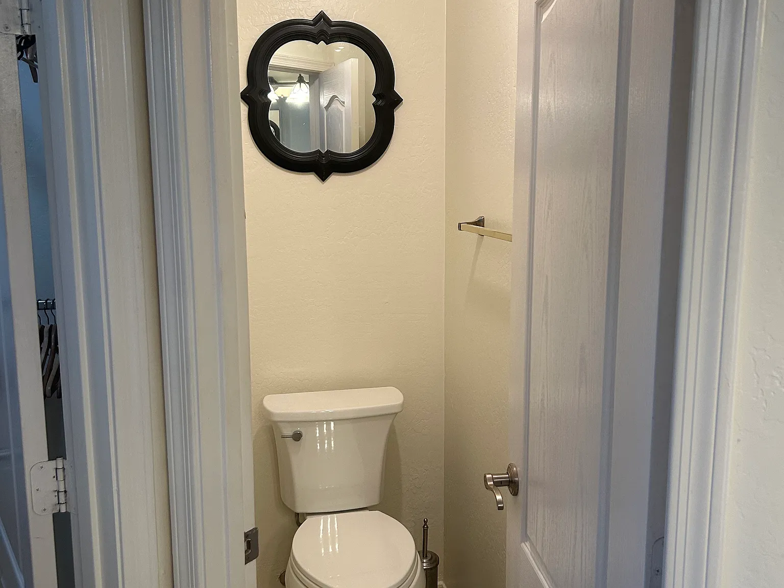 4 bed, 1385 sqft, $1,600 — Photo 4