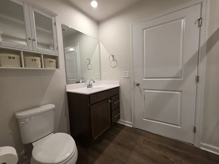 38493 Barberry St — Photo 24