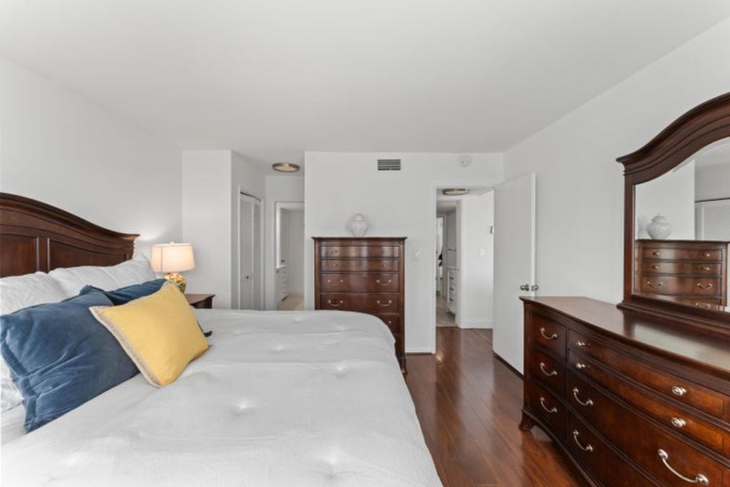 1630 N Ocean Blvd APT 1011, photo 9