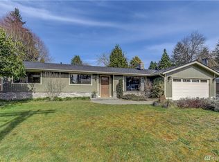 10016 NE 190th St, Bothell, WA 98011