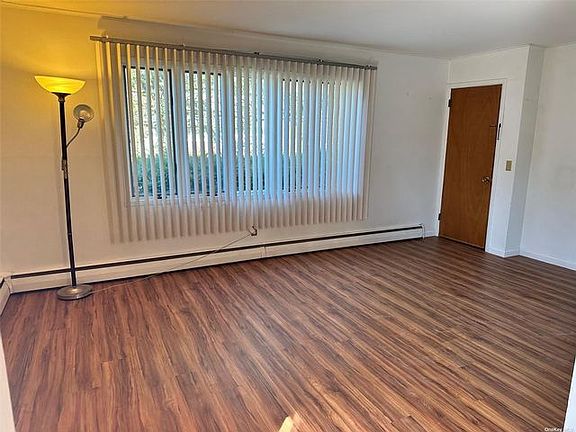 3rd image of 466 Atlantic St #1