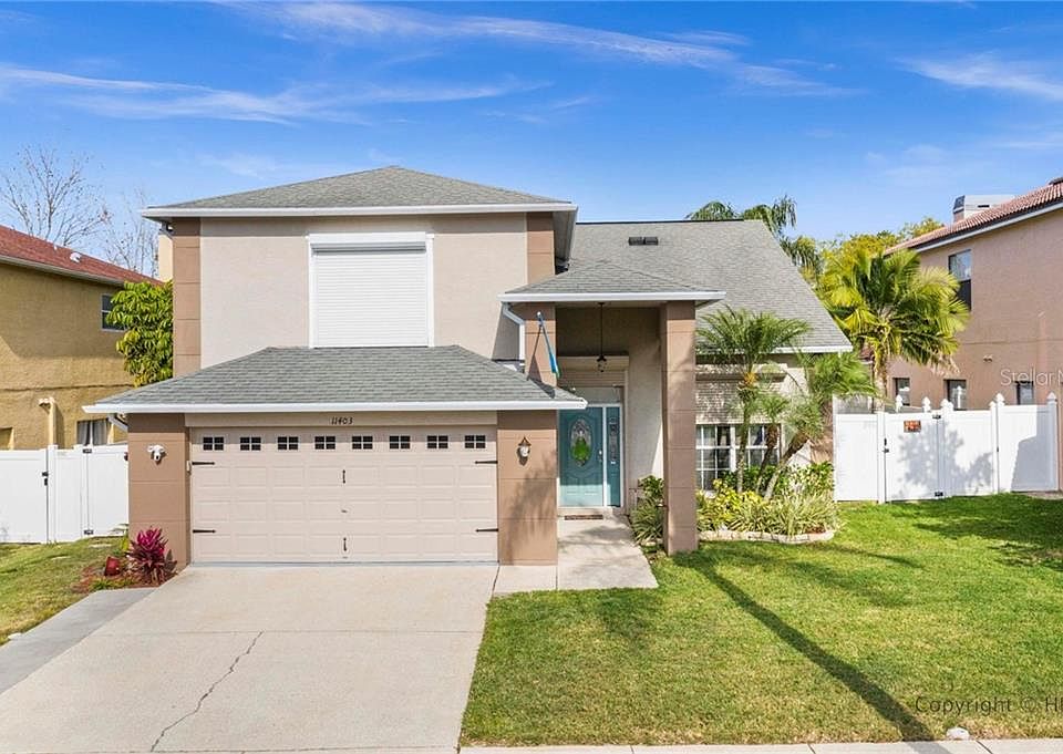 1st image of 11403 Whispering Hollow Dr