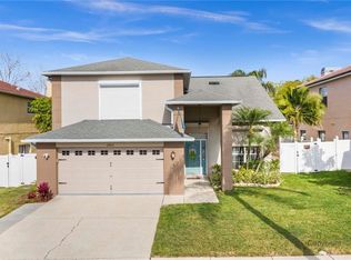 11403 Whispering Hollow Dr, Tampa, FL 33635
