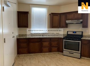 401 Monterey St, Salinas, CA 93901