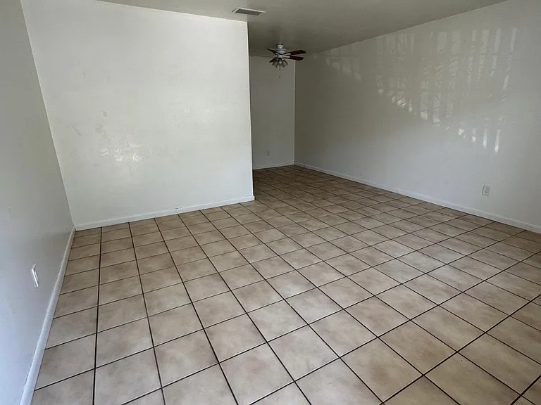 2502 Irene St #2 — Photo 10
