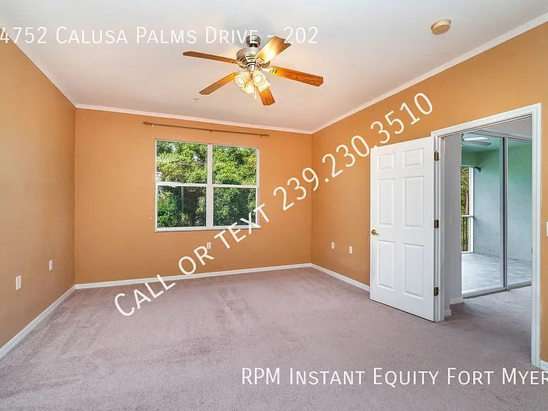 14752 Calusa Palms Dr #202 — Photo 24
