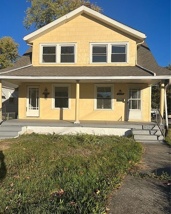 1st image of 1682-1684 Hearthstone Dr