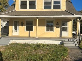1682-1684 Hearthstone Dr, Dayton, OH 45410
