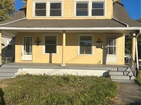 1682-1684 Hearthstone Dr, Dayton, OH 45410