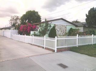5041 Bartlett Ave, San Gabriel, CA 91776