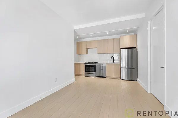 Rented by Rentopia | media 27