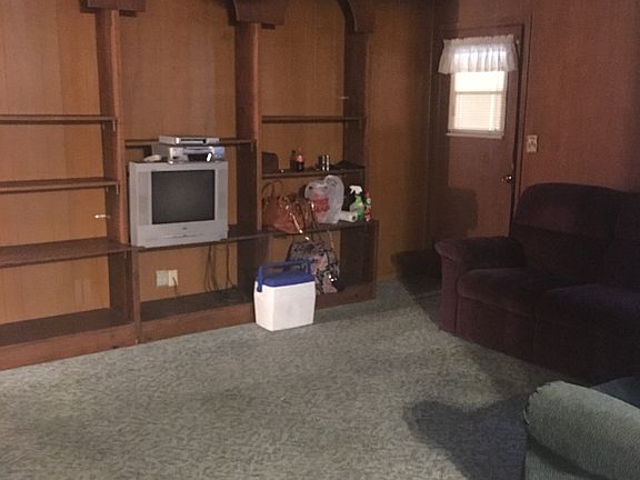4th image of 2100 17th St