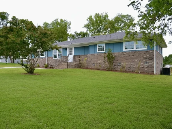 108 Jennings Dr, Hendersonville, TN 37075