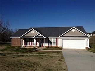2nd image of 811 Brandon Dr