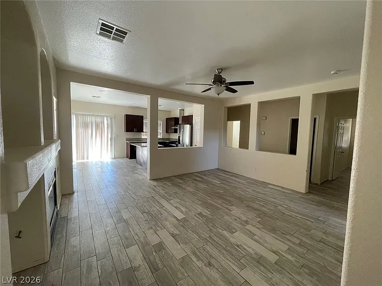 2303 Radiant Beam Ave — Photo 9