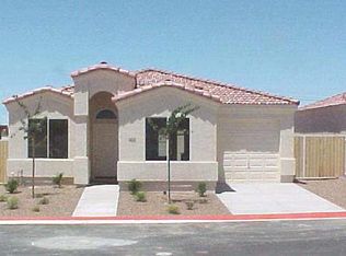 132 N Warren Cir, Mesa, AZ 85207