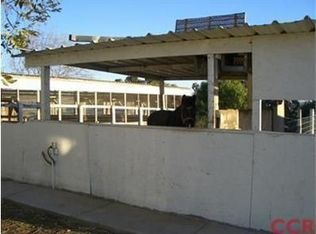 240 Winding Way, Nipomo, CA 93444