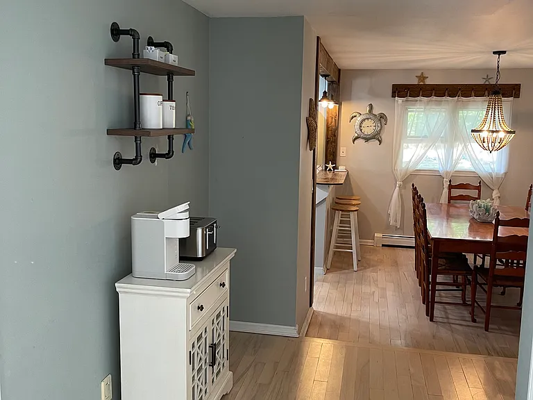 5 Mill Pond Ln — Photo 36