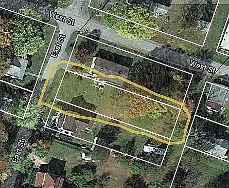 2nd image of 51 East St