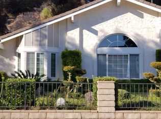 11734 Doral Ave, Porter Ranch, CA 91326