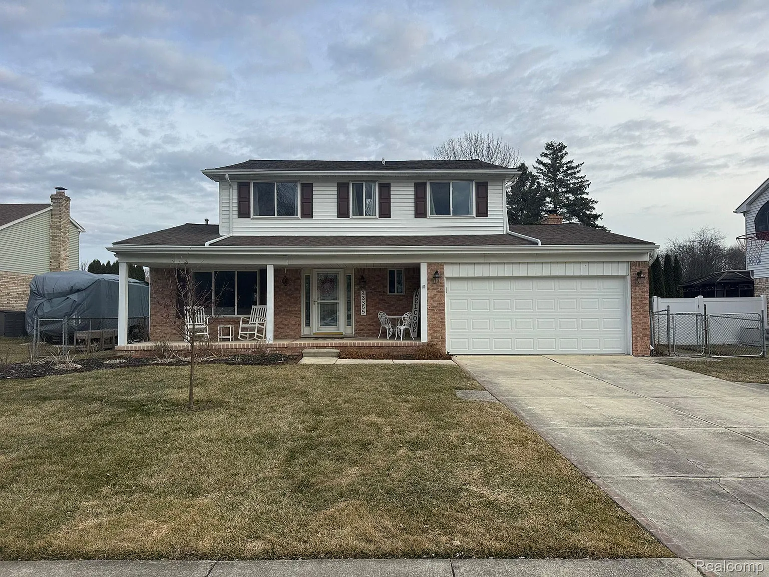 33355 Marion Ct photo 1