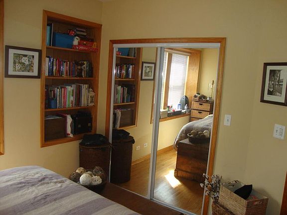 5th image of 1400 N Ashland Ave #2