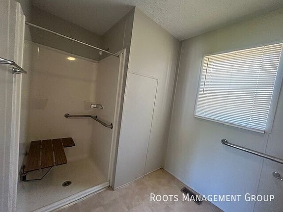 5th image of 5088 Thompson Dr Lot 96