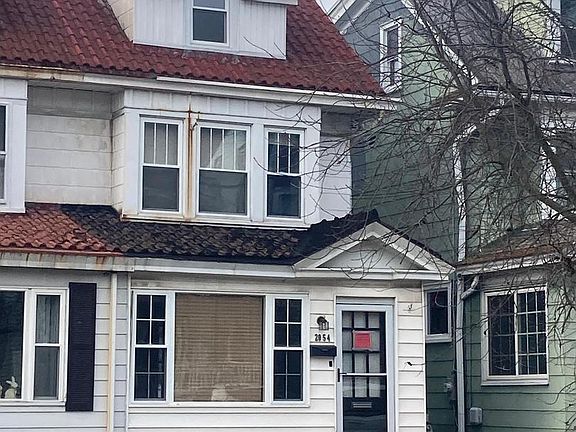 2nd image of 2054 W Market St