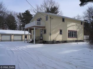 564 Emerson Dr NE, East Bethel, MN 55092