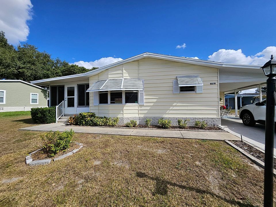 1st image of 5219 Orchid Tree Ln #149