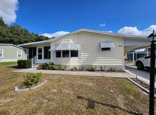 5219 Orchid Tree Ln #149, Winter Haven, FL 33880
