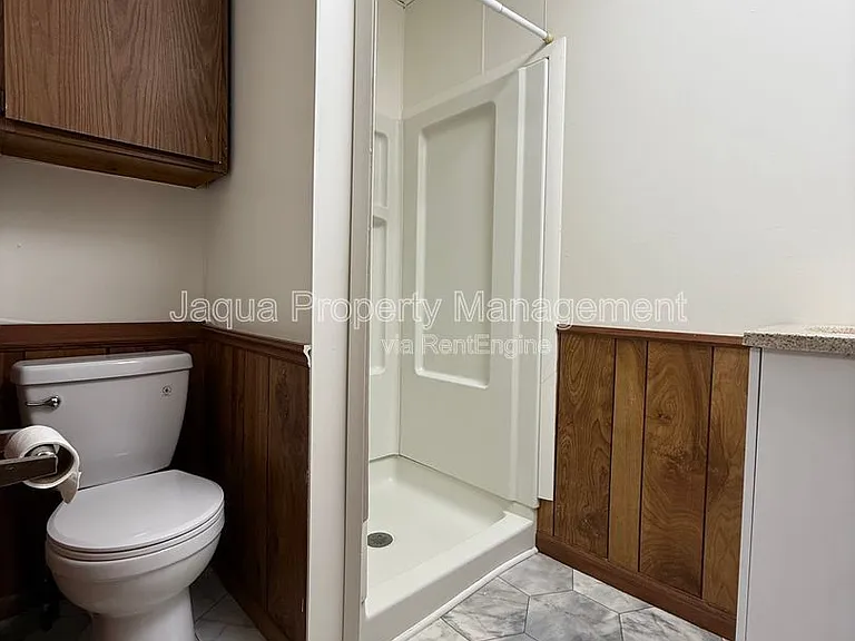 203 S Washington Ave — Photo 4