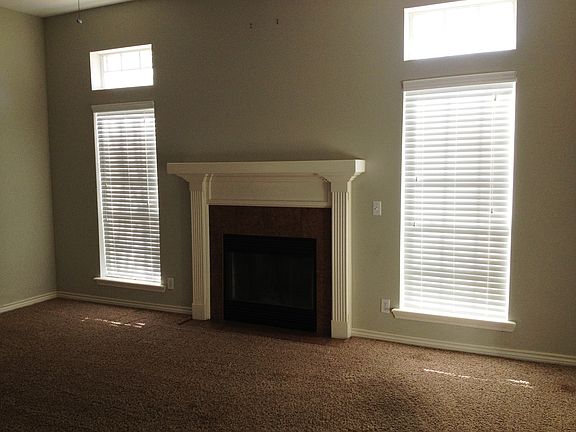 2nd image of 107 Kaitlin St